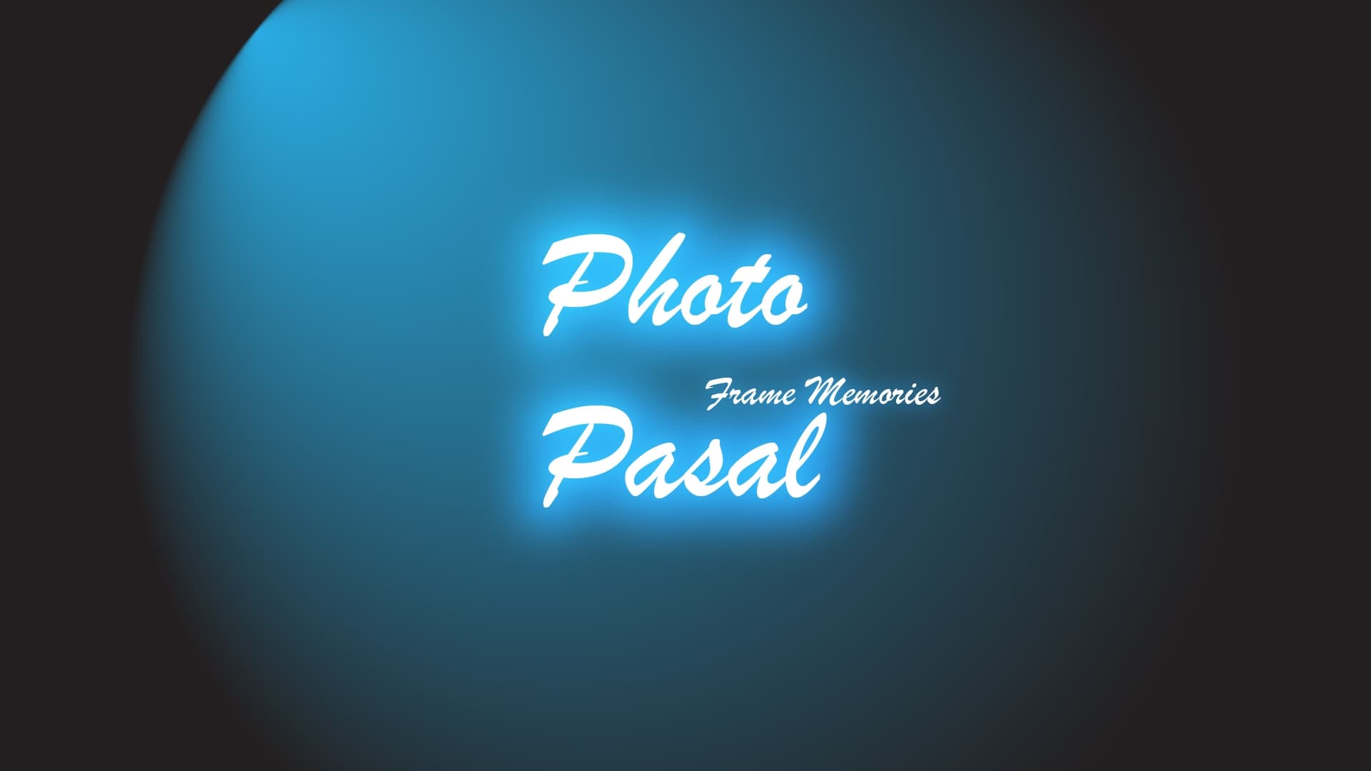 Photo Pasal Ecommerce Platform